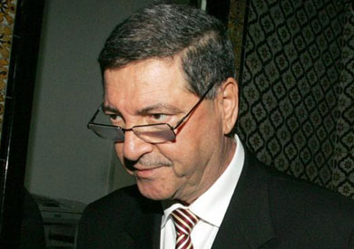 الحبيب الصيد